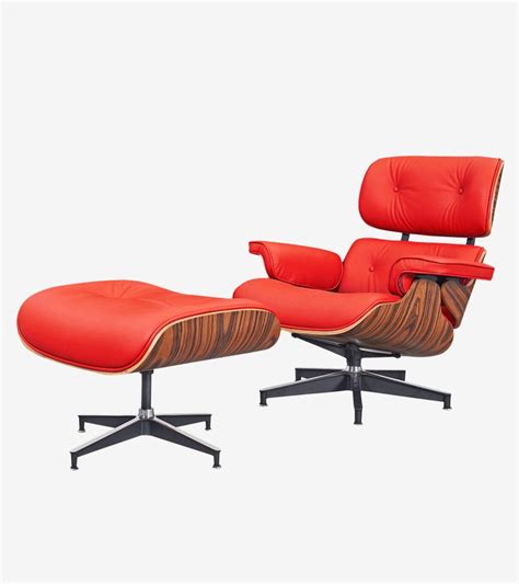 hermen miller eames replica|9 Herman Miller Eames Chair Dupes .